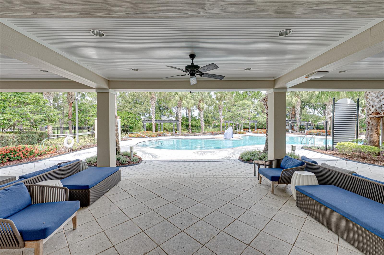 11947 SAND MYRTLE RD