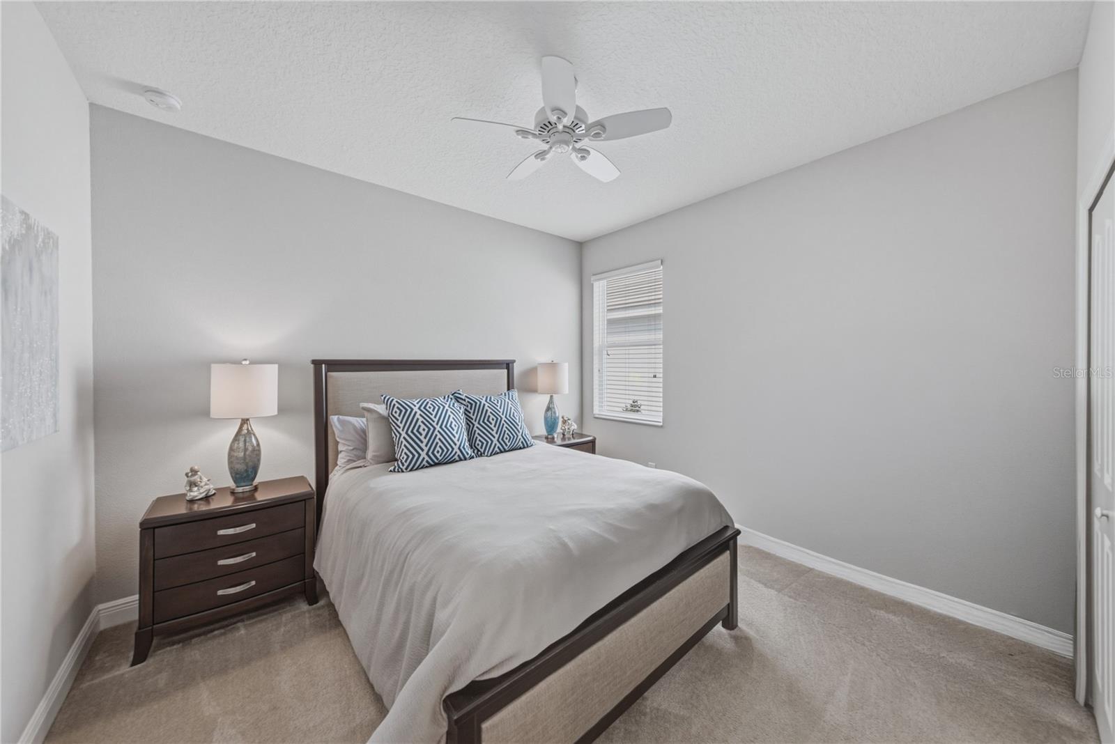 11947 SAND MYRTLE RD
