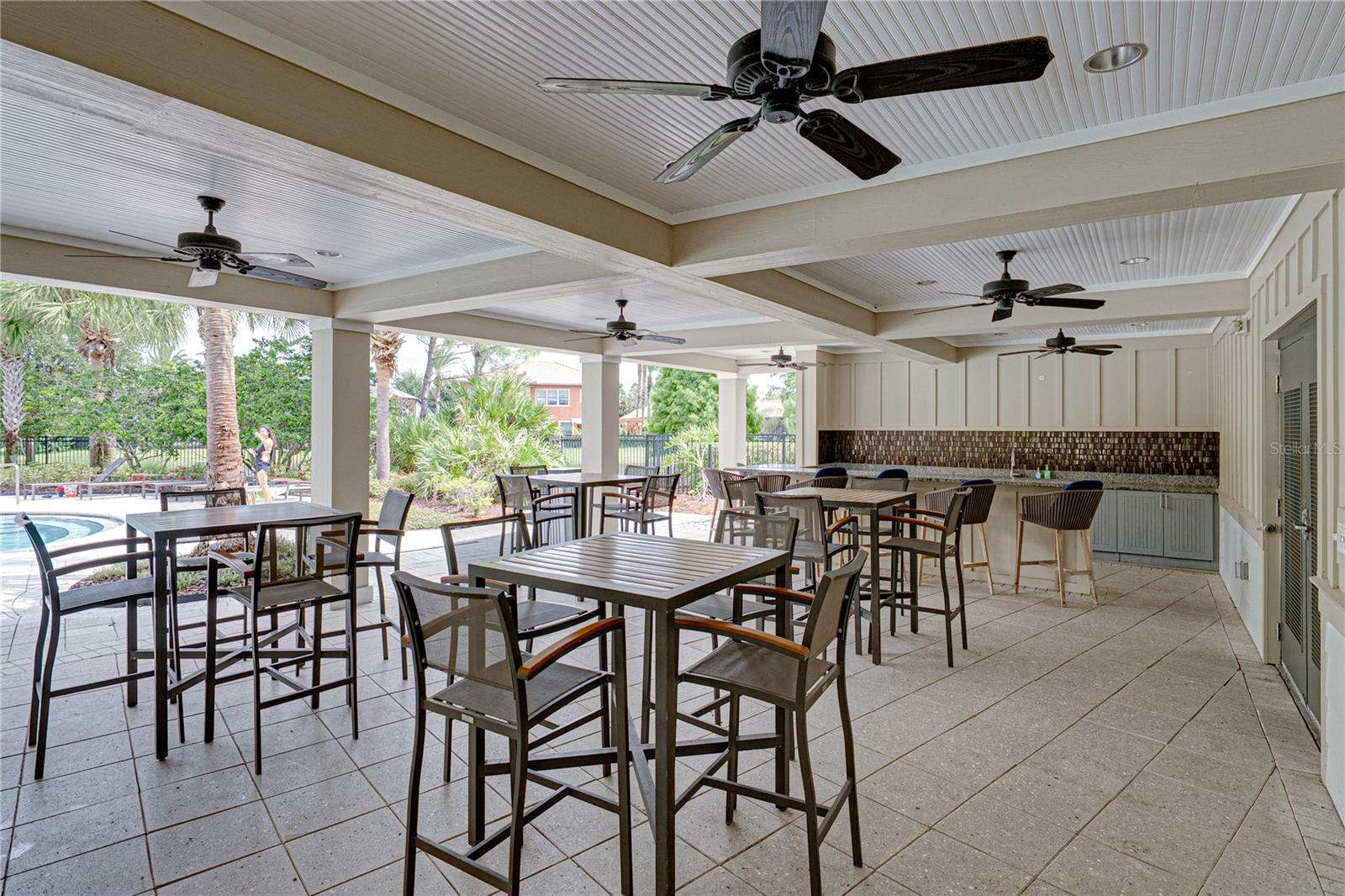 11947 SAND MYRTLE RD
