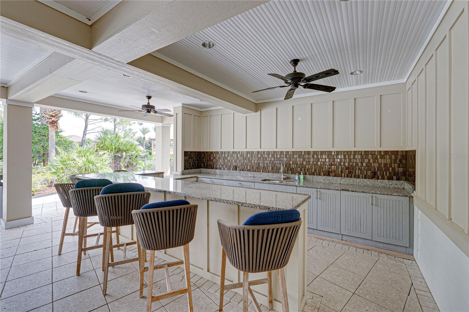 11947 SAND MYRTLE RD