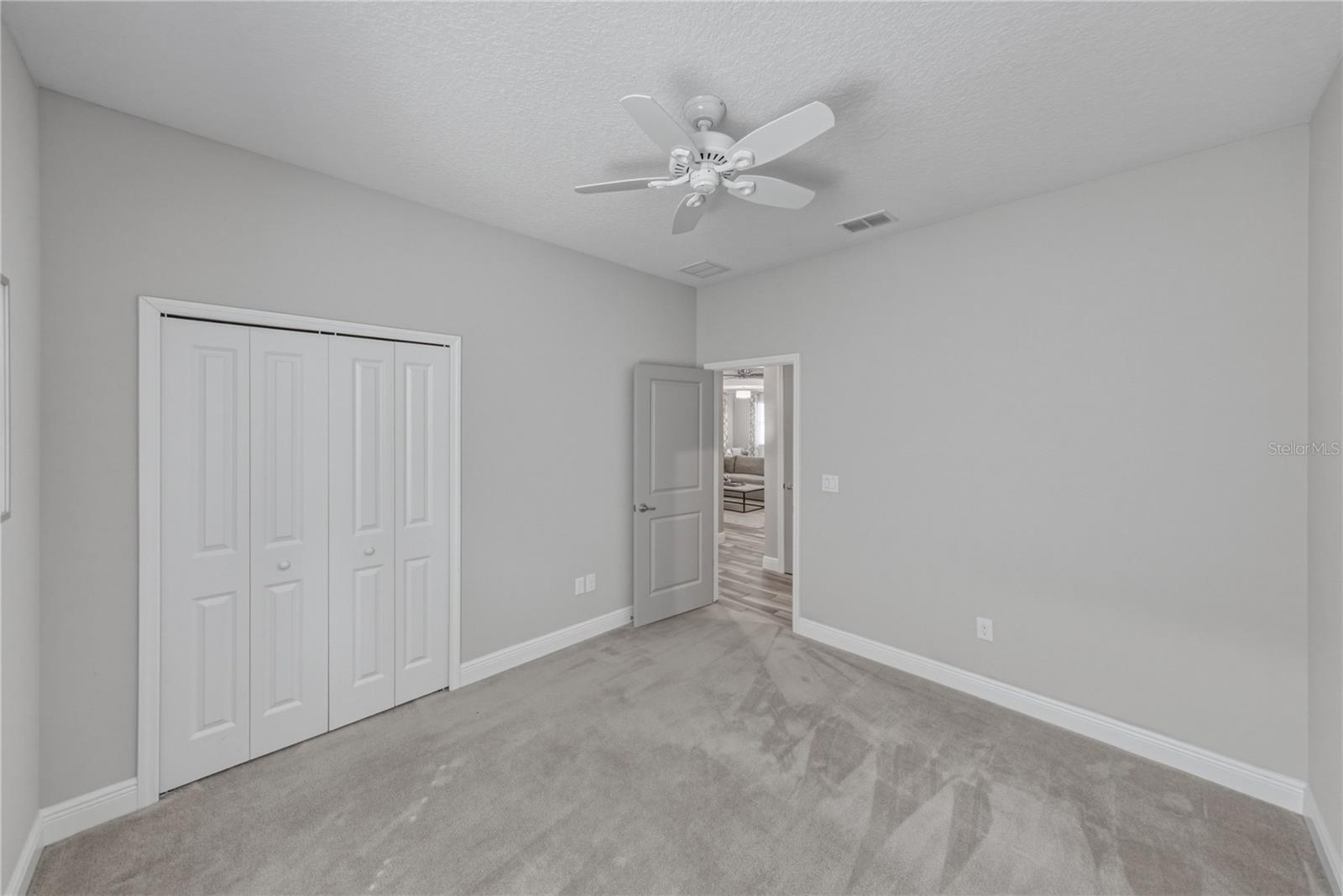 11947 SAND MYRTLE RD
