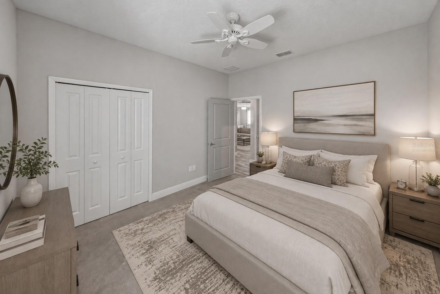 11947 SAND MYRTLE RD