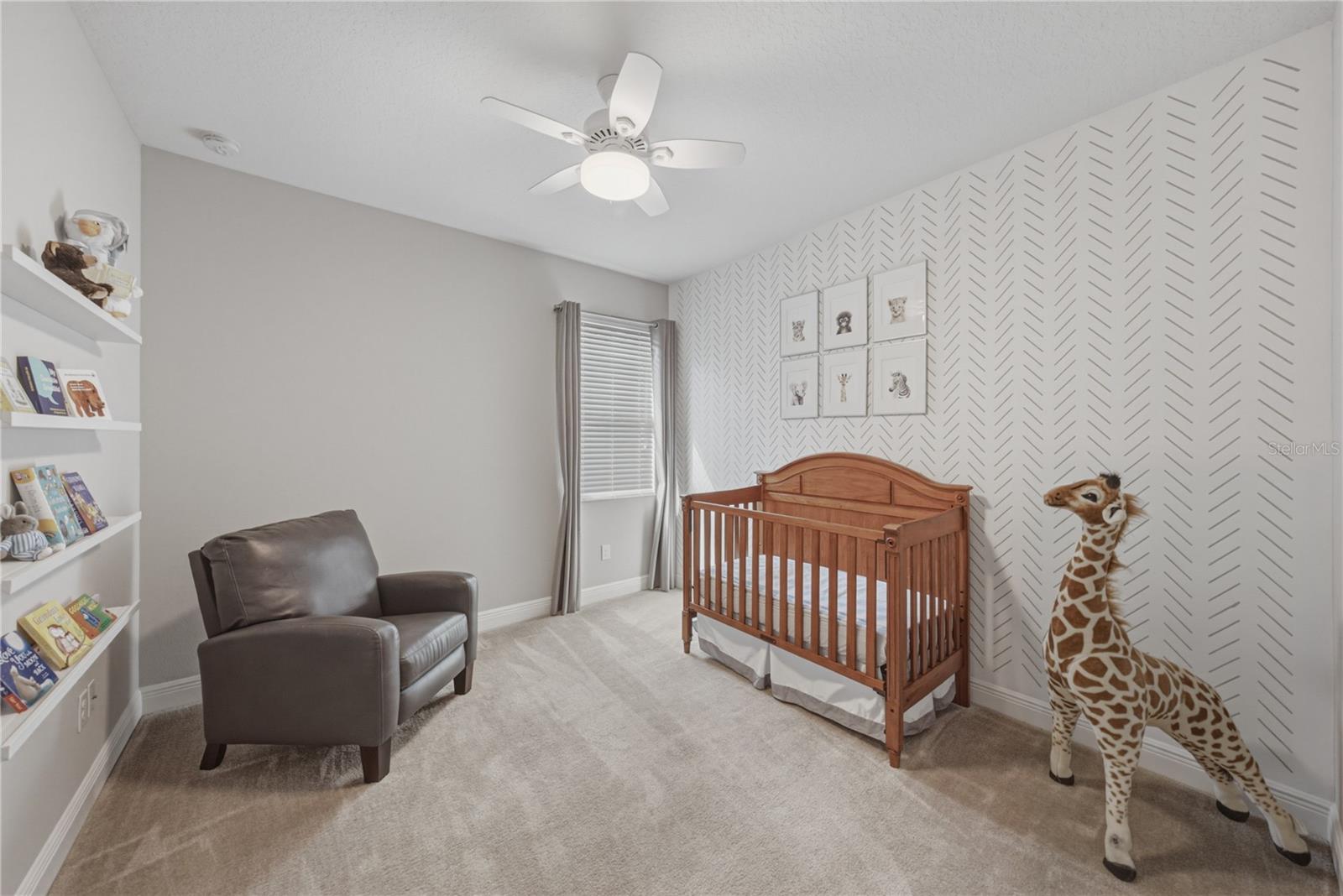 11947 SAND MYRTLE RD