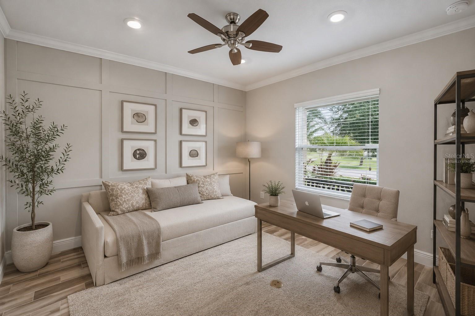11947 SAND MYRTLE RD