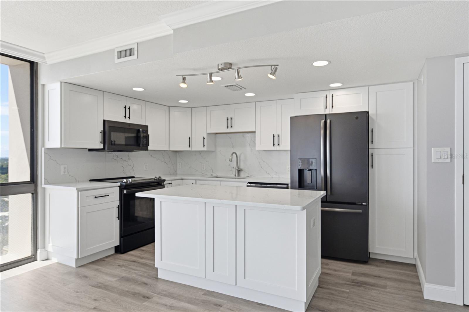 3301 BAYSHORE BLVD #2209A
