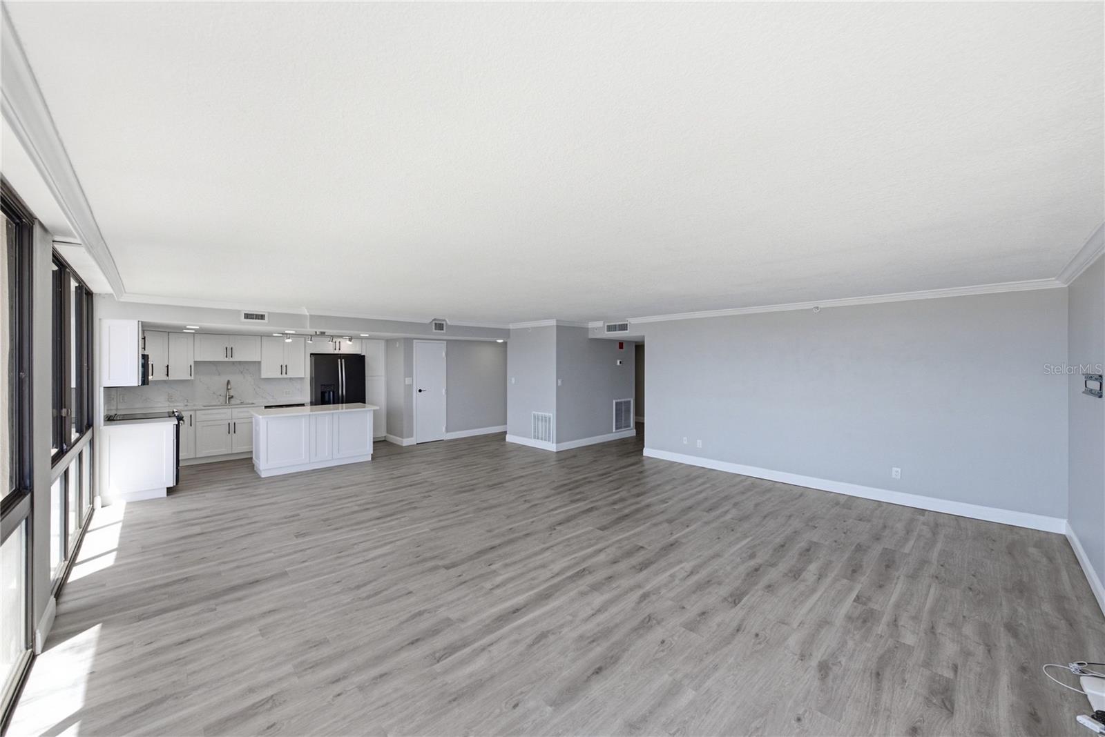 3301 BAYSHORE BLVD #2209A