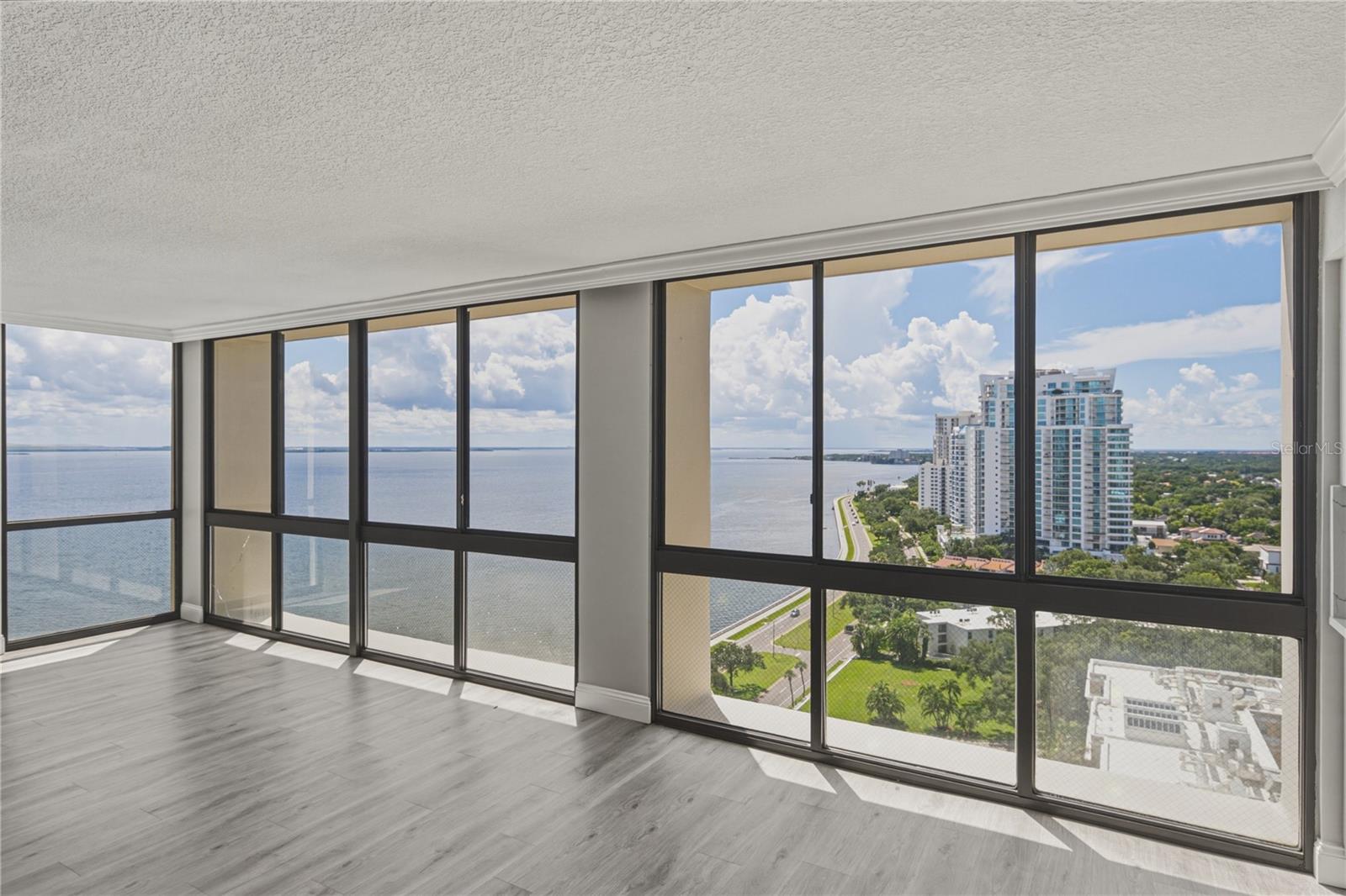 3301 BAYSHORE BLVD #2209A