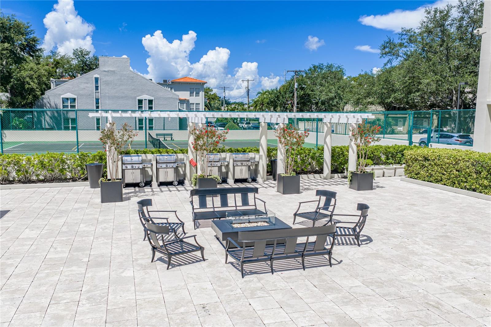 3301 BAYSHORE BLVD #2209A