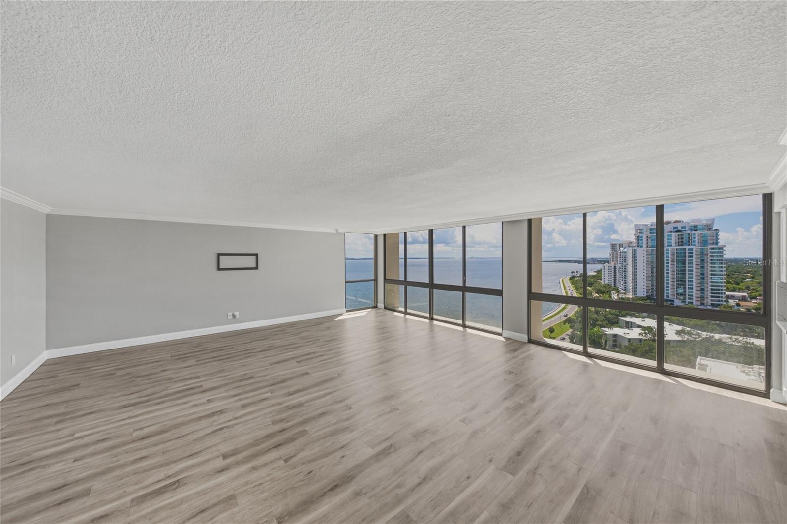 3301 BAYSHORE BLVD #2209A
