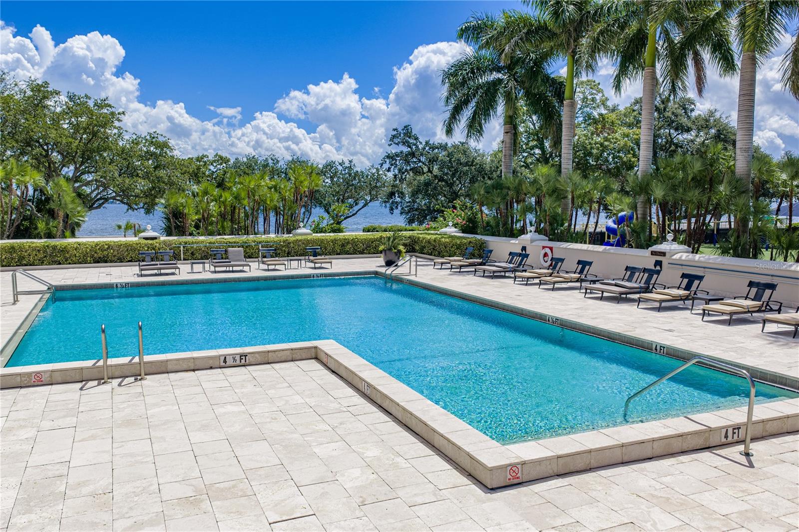 3301 BAYSHORE BLVD #2209A
