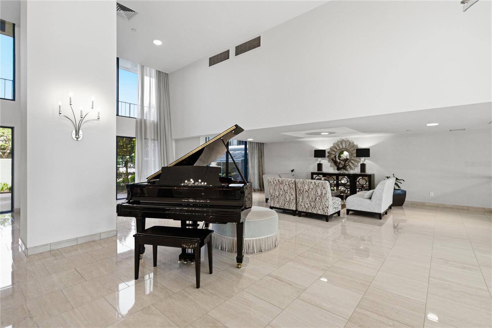 3301 BAYSHORE BLVD #2209A