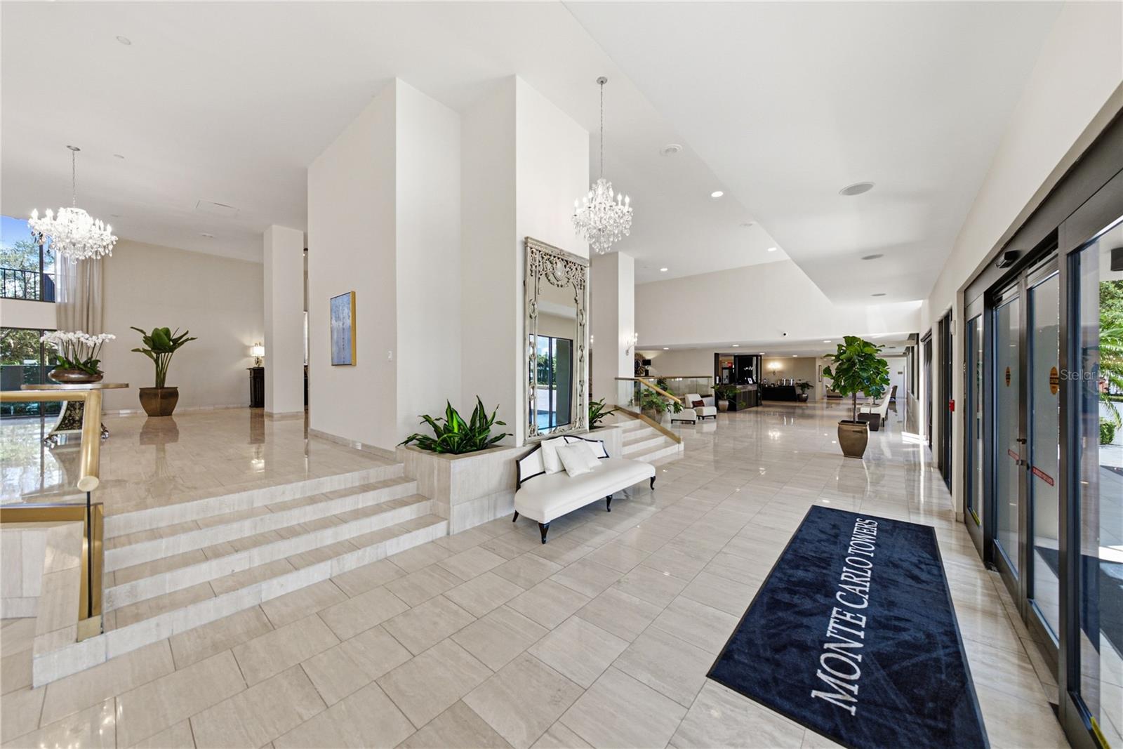 3301 BAYSHORE BLVD #2209A