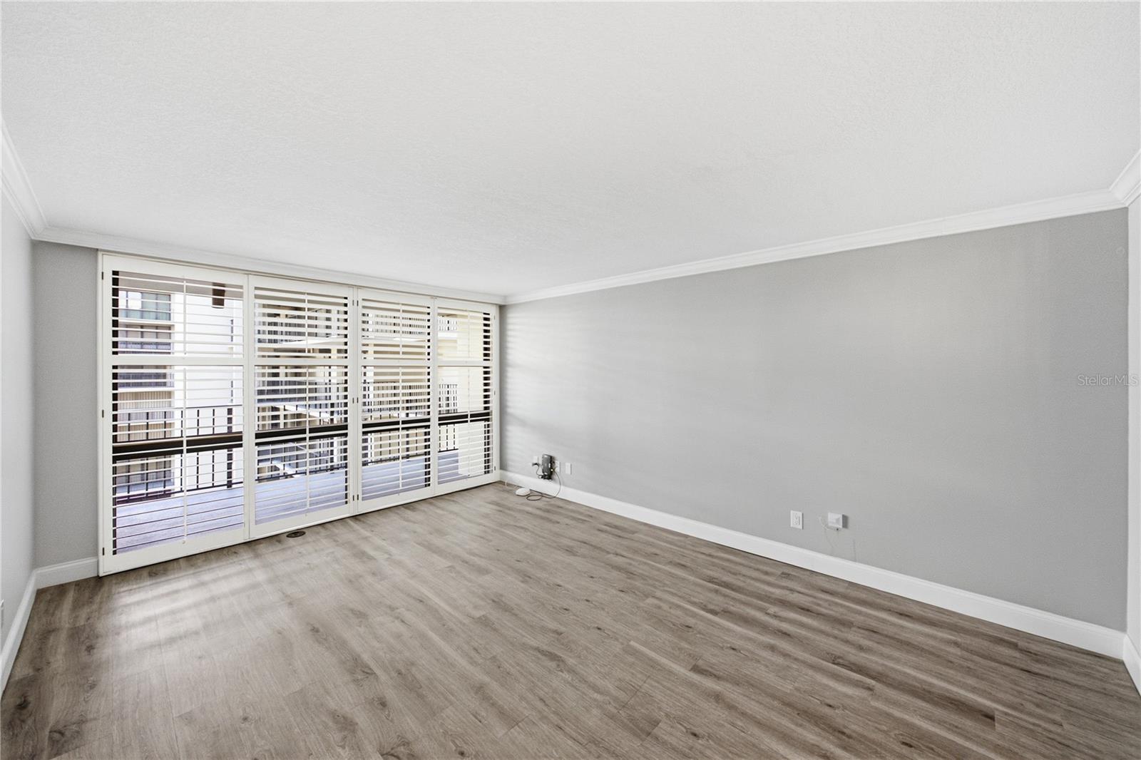 3301 BAYSHORE BLVD #2209A