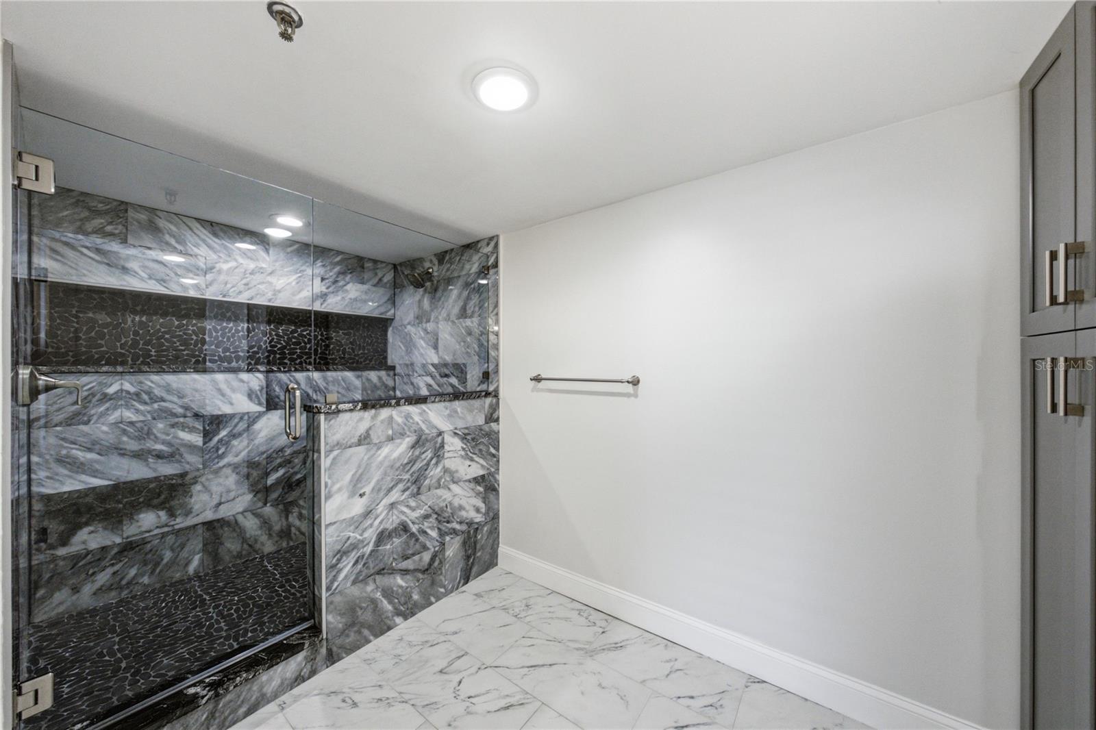 3301 BAYSHORE BLVD #2209A