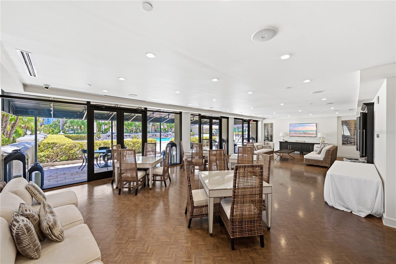 3301 BAYSHORE BLVD #2209A