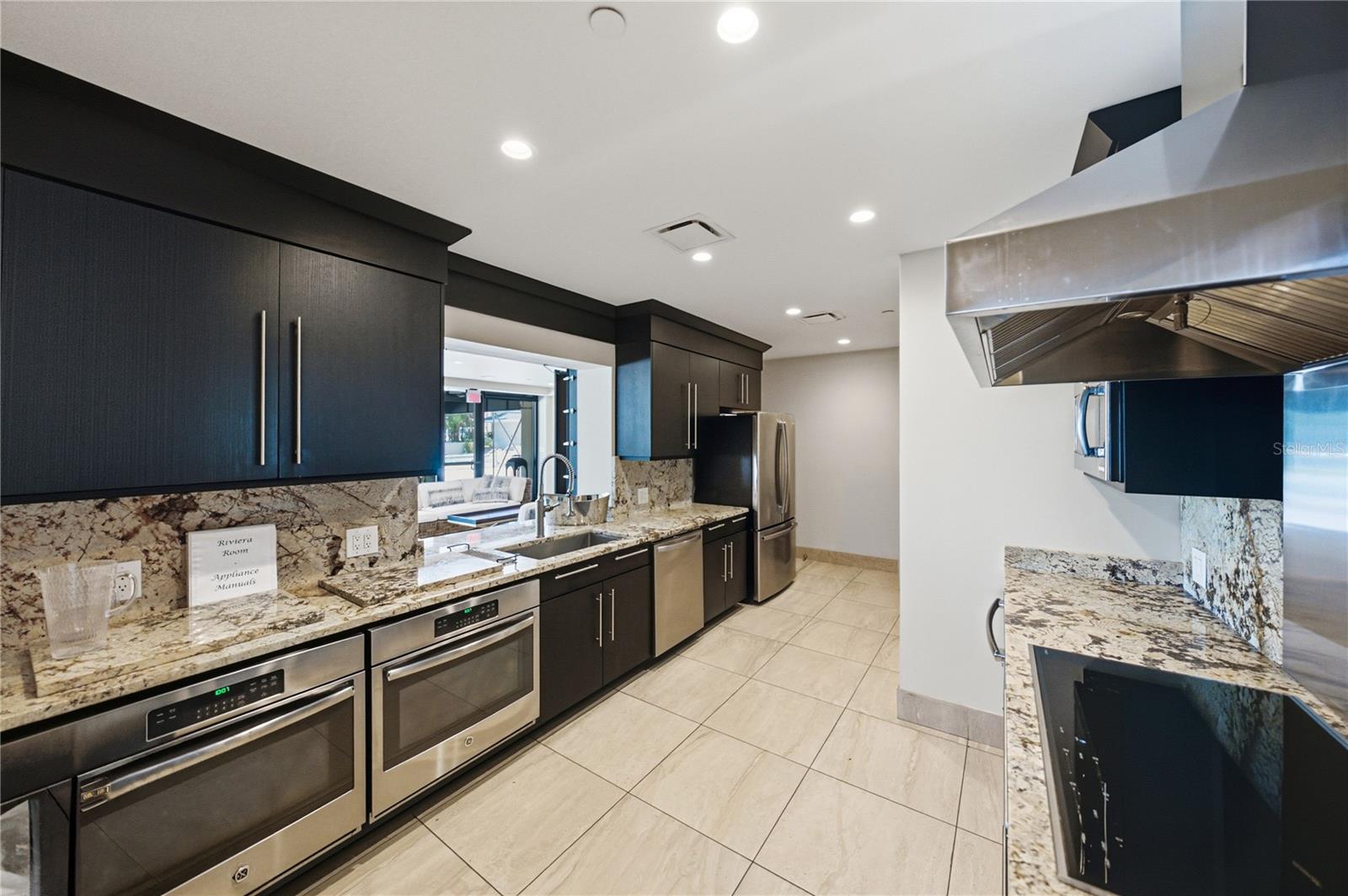 3301 BAYSHORE BLVD #2209A