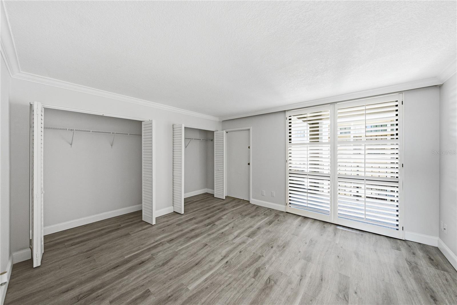 3301 BAYSHORE BLVD #2209A