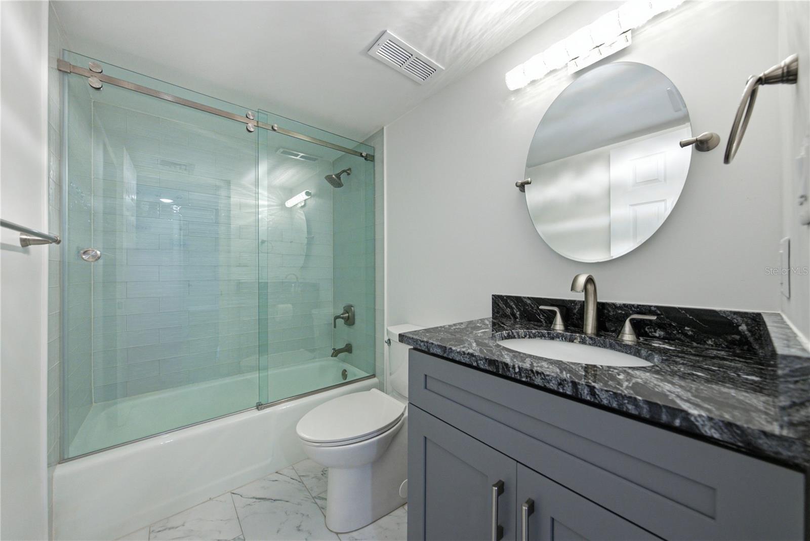 3301 BAYSHORE BLVD #2209A
