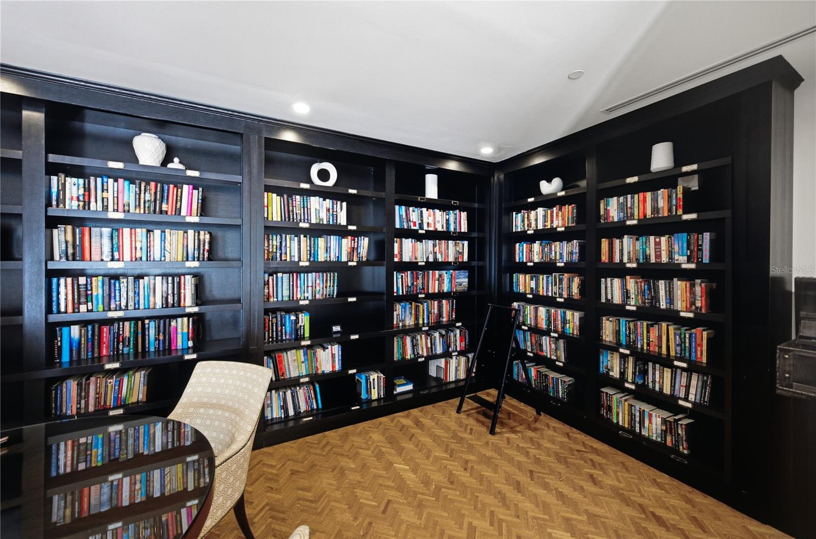 3301 BAYSHORE BLVD #2209A