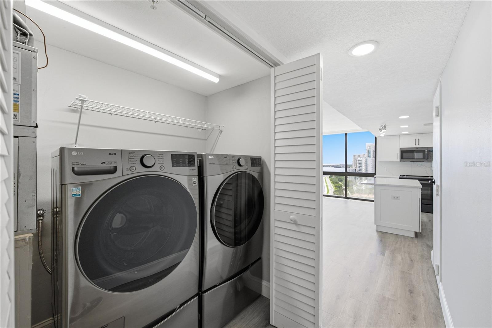 3301 BAYSHORE BLVD #2209A
