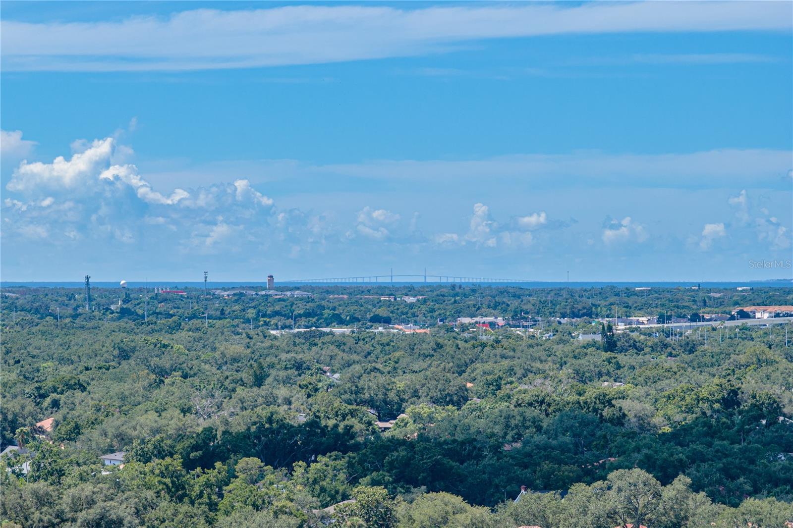 3301 BAYSHORE BLVD #2209A