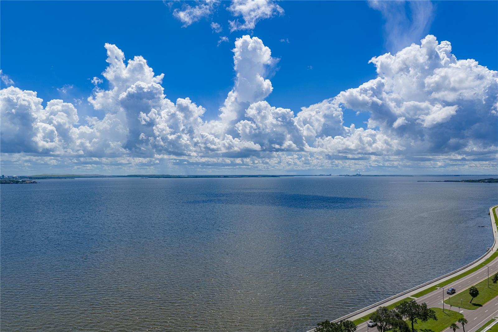 3301 BAYSHORE BLVD #2209A