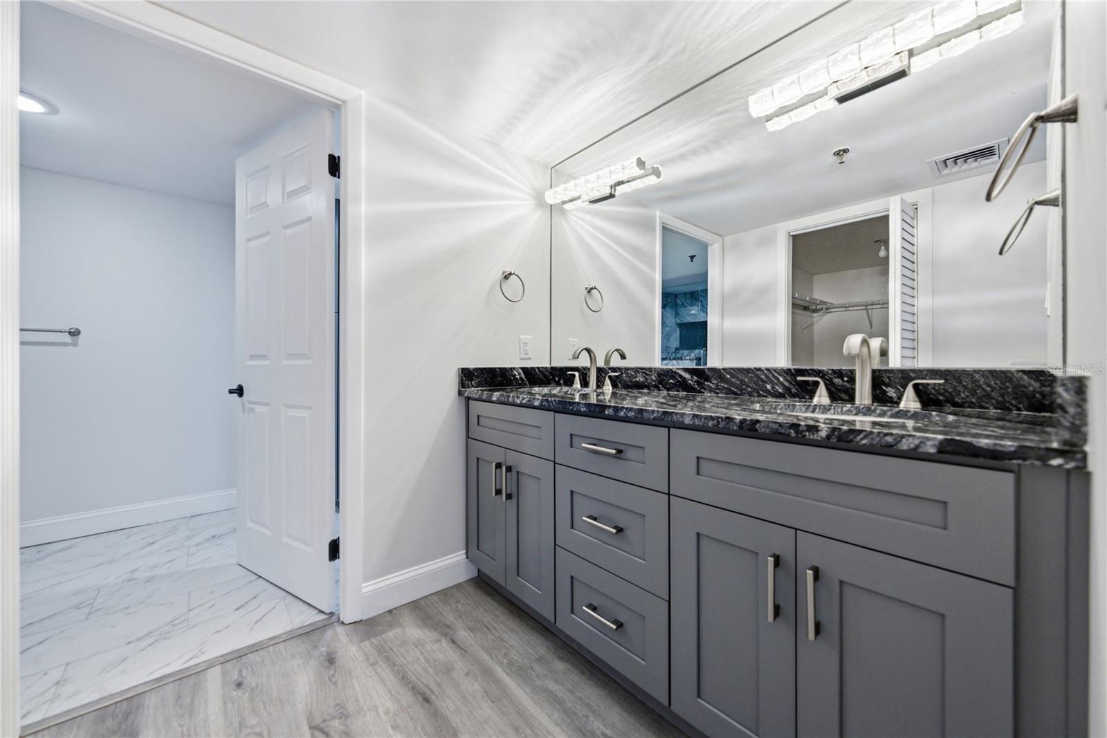 3301 BAYSHORE BLVD #2209A