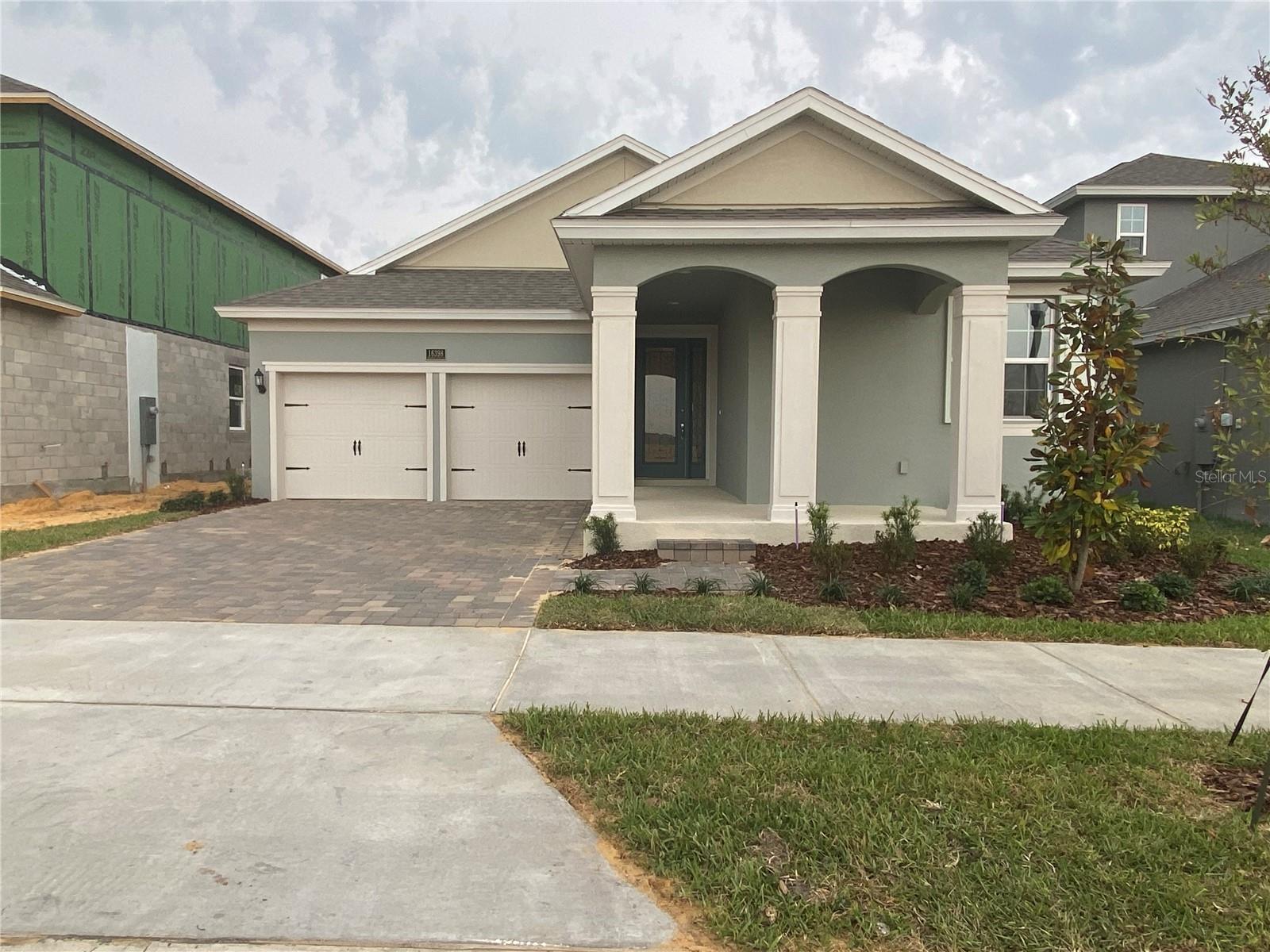 2037 AXEL ST