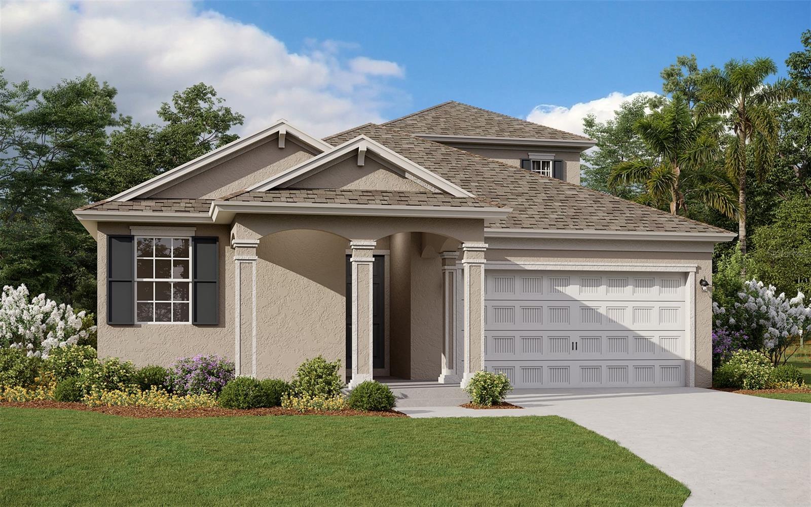 13272 PEACEFUL MELODY DR