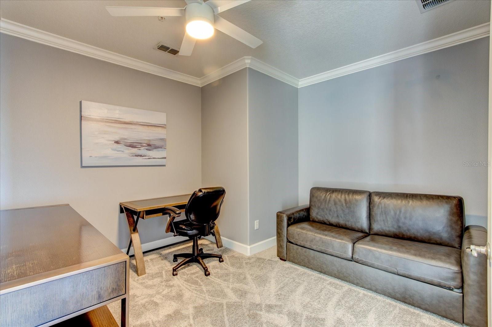 7516 TOSCANA BLVD #242