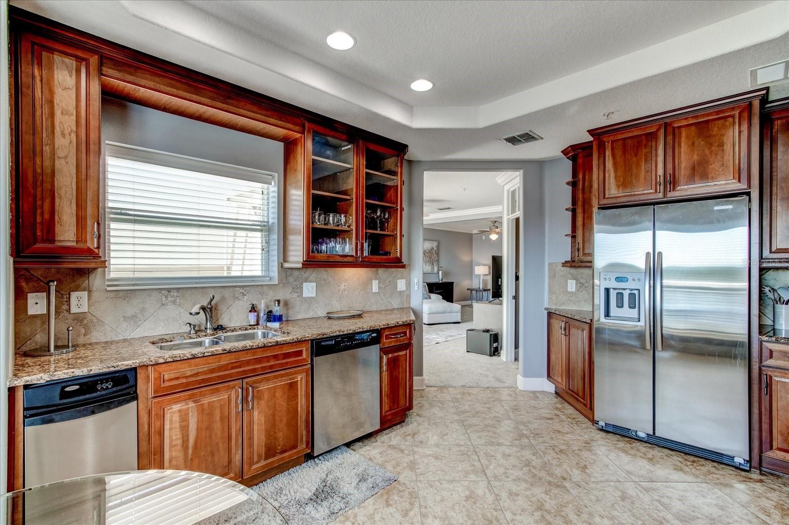 7516 TOSCANA BLVD #242