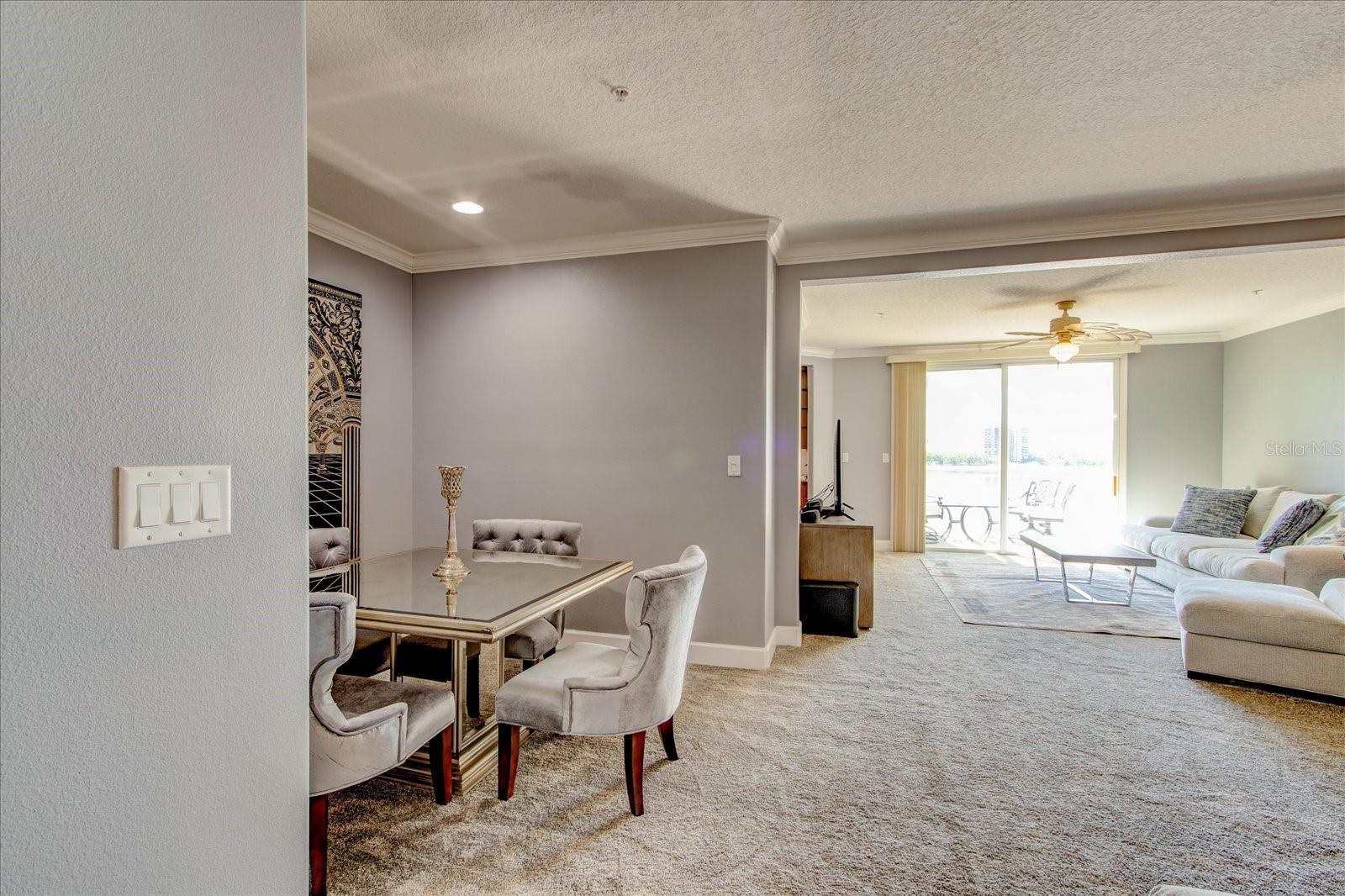 7516 TOSCANA BLVD #242