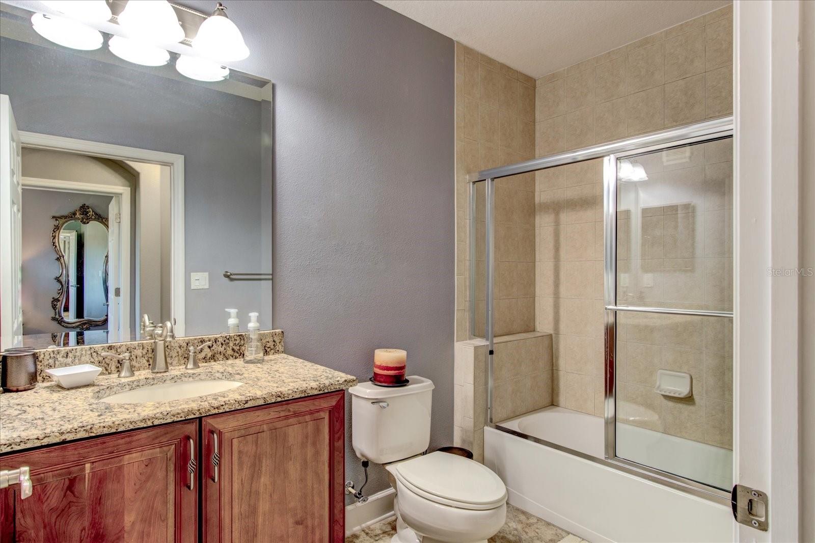 7516 TOSCANA BLVD #242