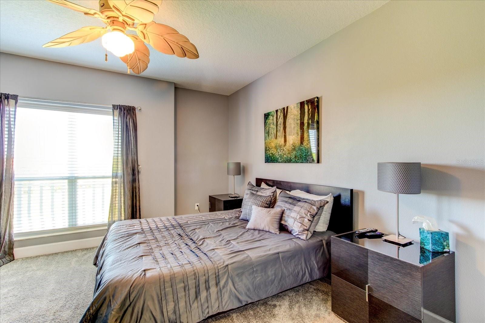 7516 TOSCANA BLVD #242