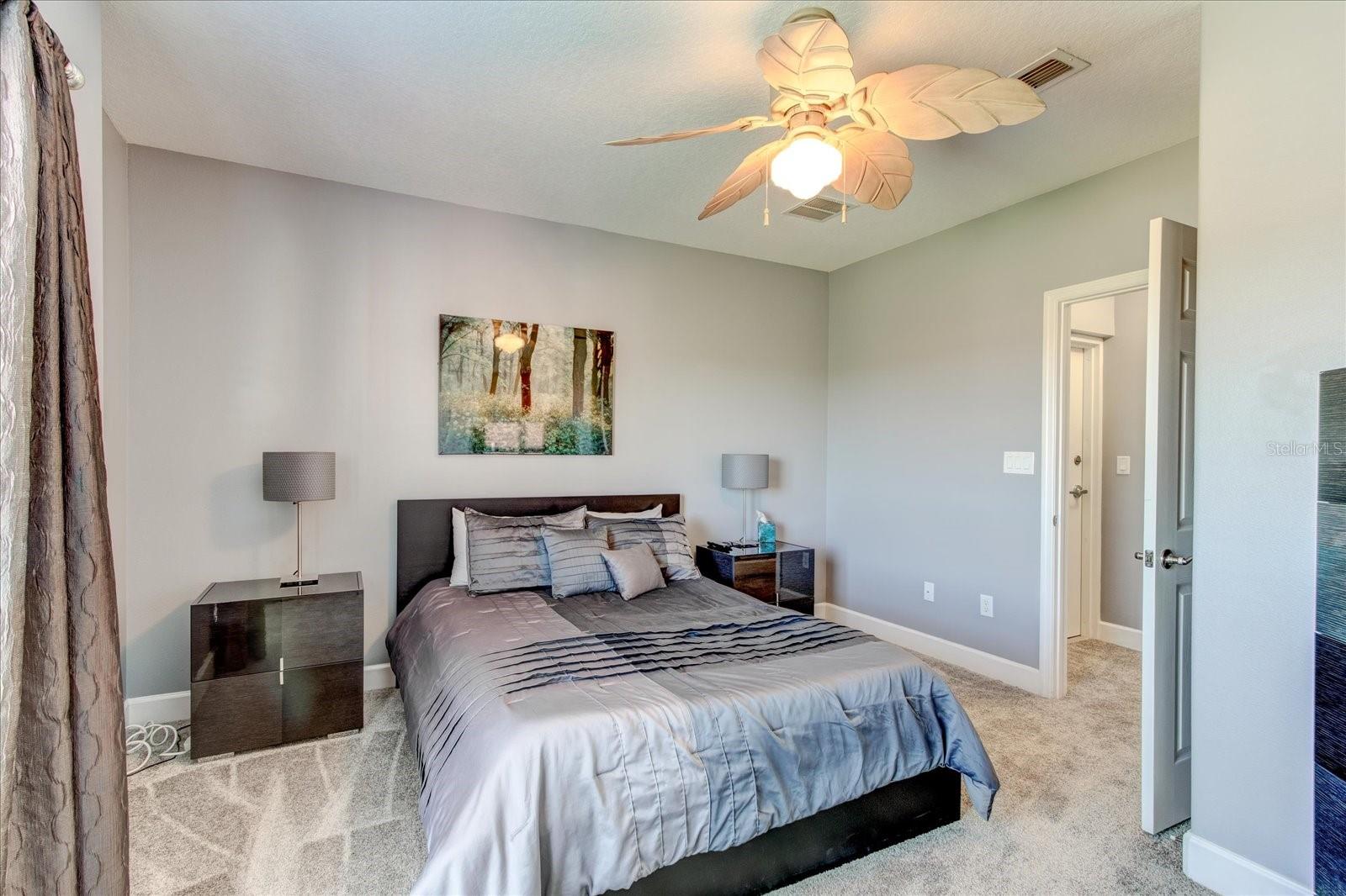 7516 TOSCANA BLVD #242