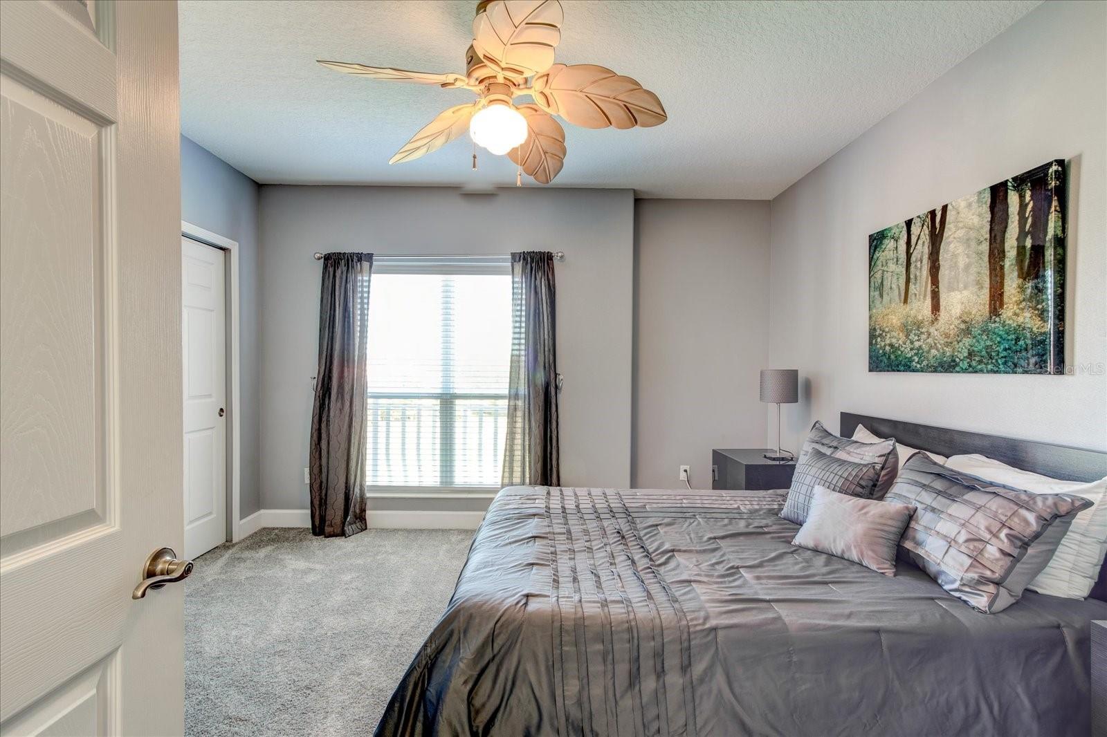 7516 TOSCANA BLVD #242