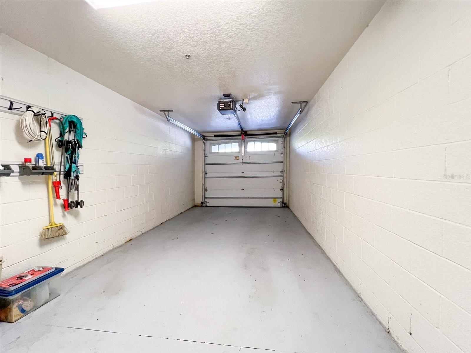 7516 TOSCANA BLVD #242