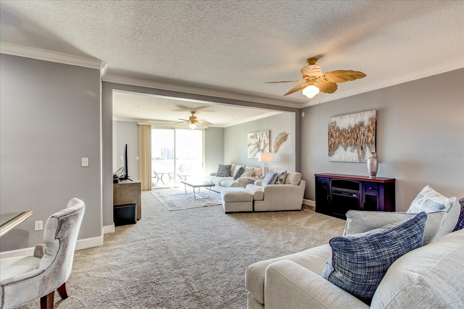 7516 TOSCANA BLVD #242