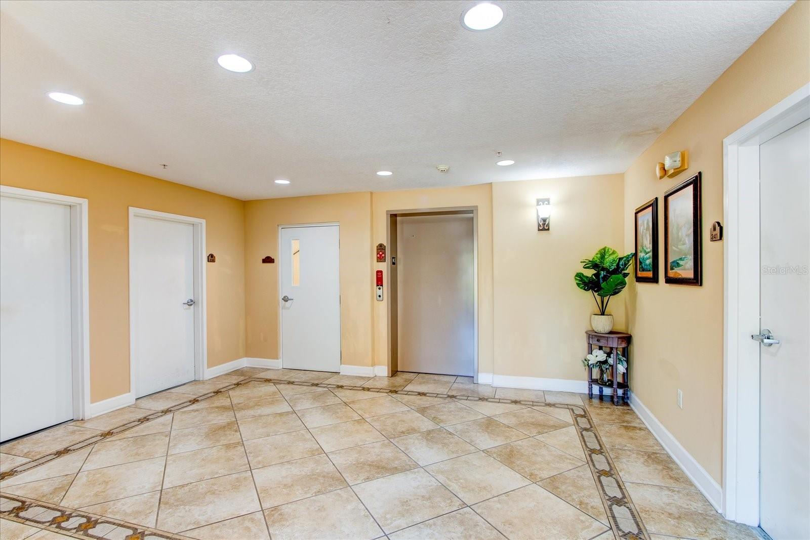 7516 TOSCANA BLVD #242