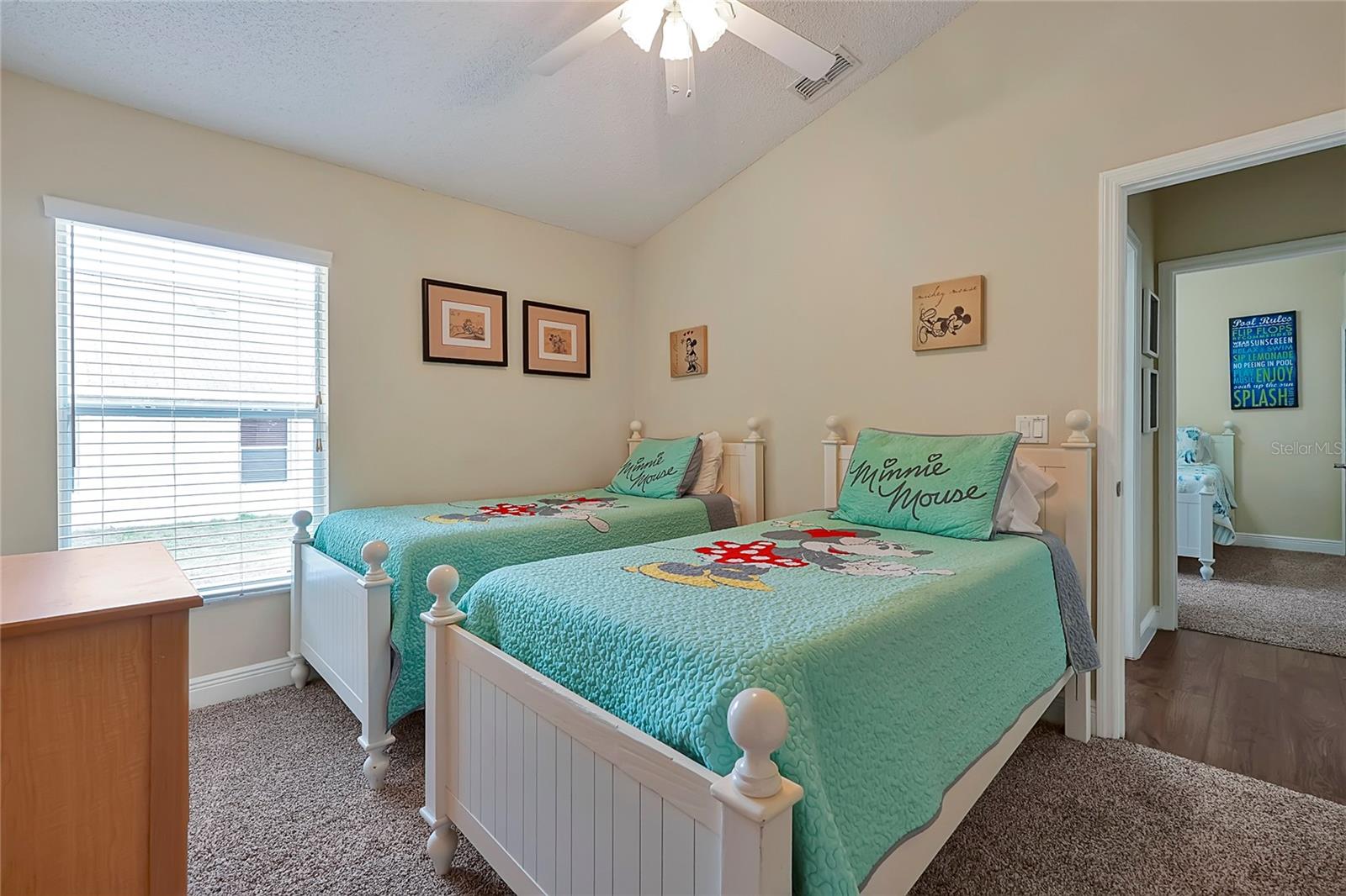 16140 BLOSSOM HILL LOOP