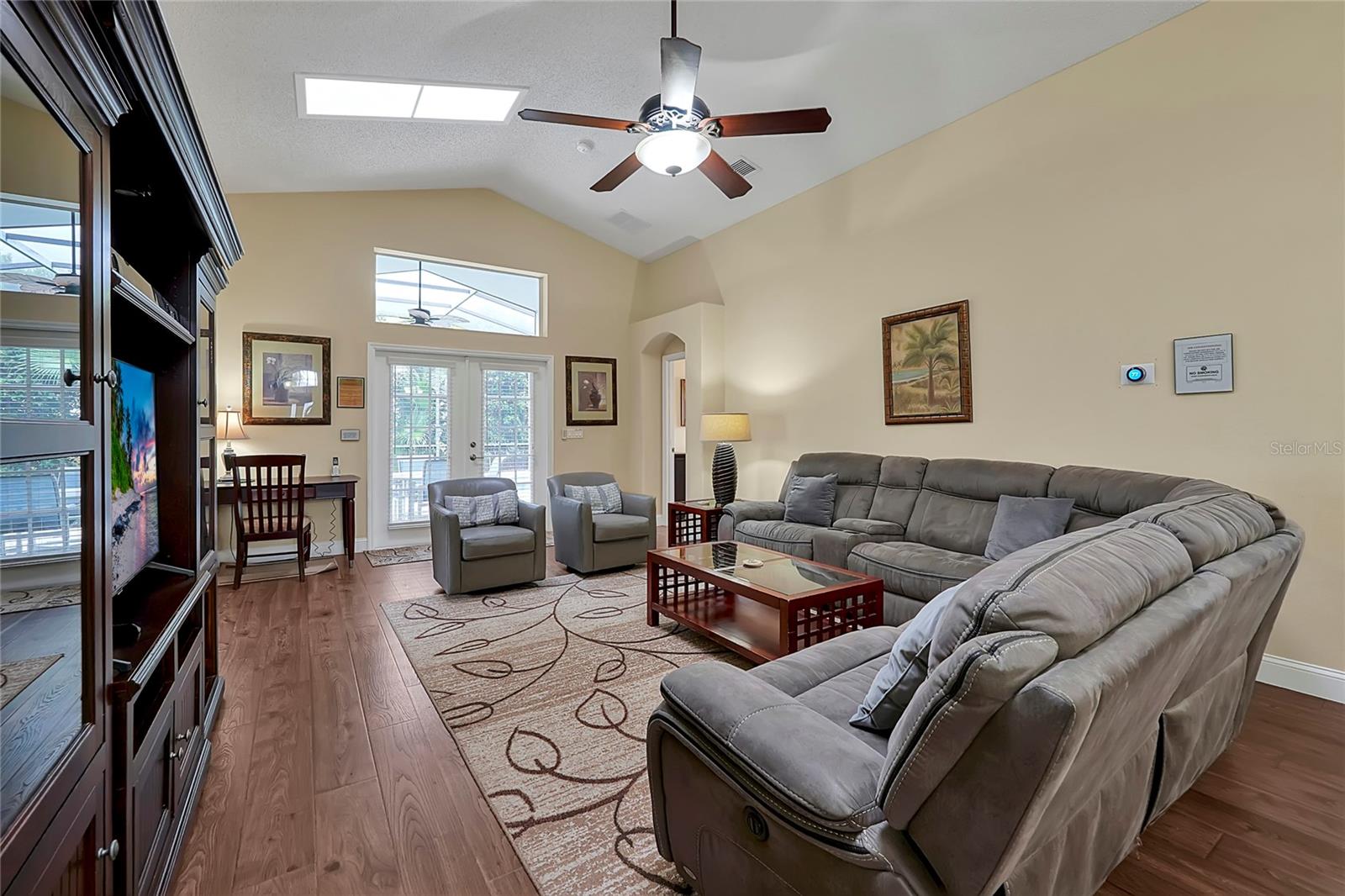 16140 BLOSSOM HILL LOOP