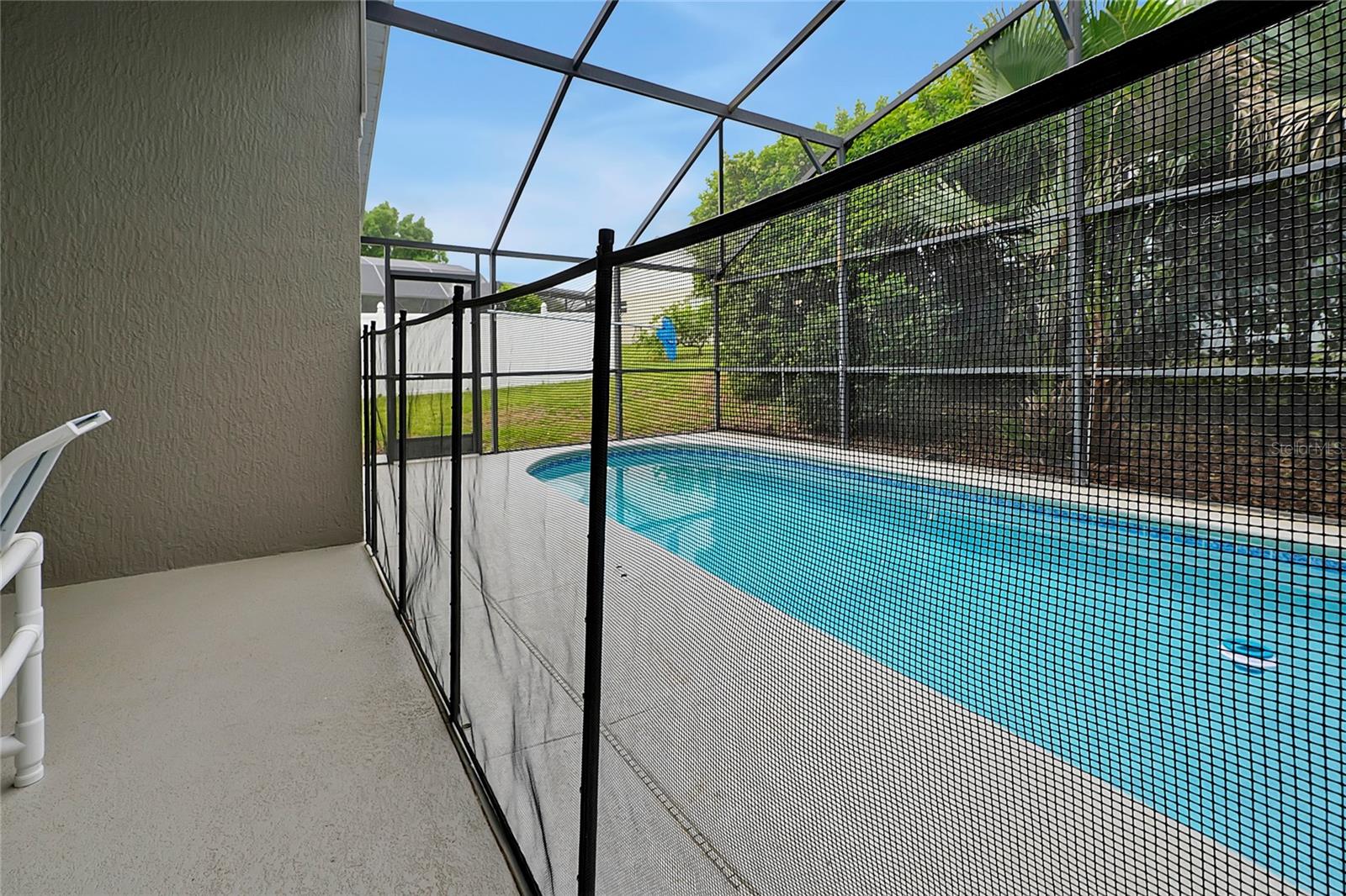 16140 BLOSSOM HILL LOOP