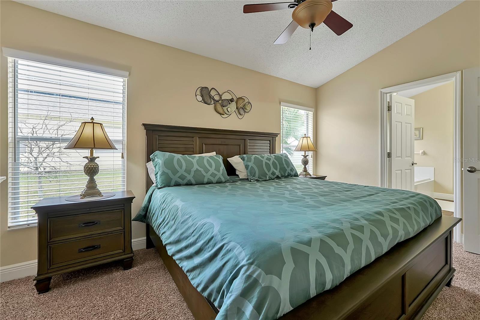 16140 BLOSSOM HILL LOOP