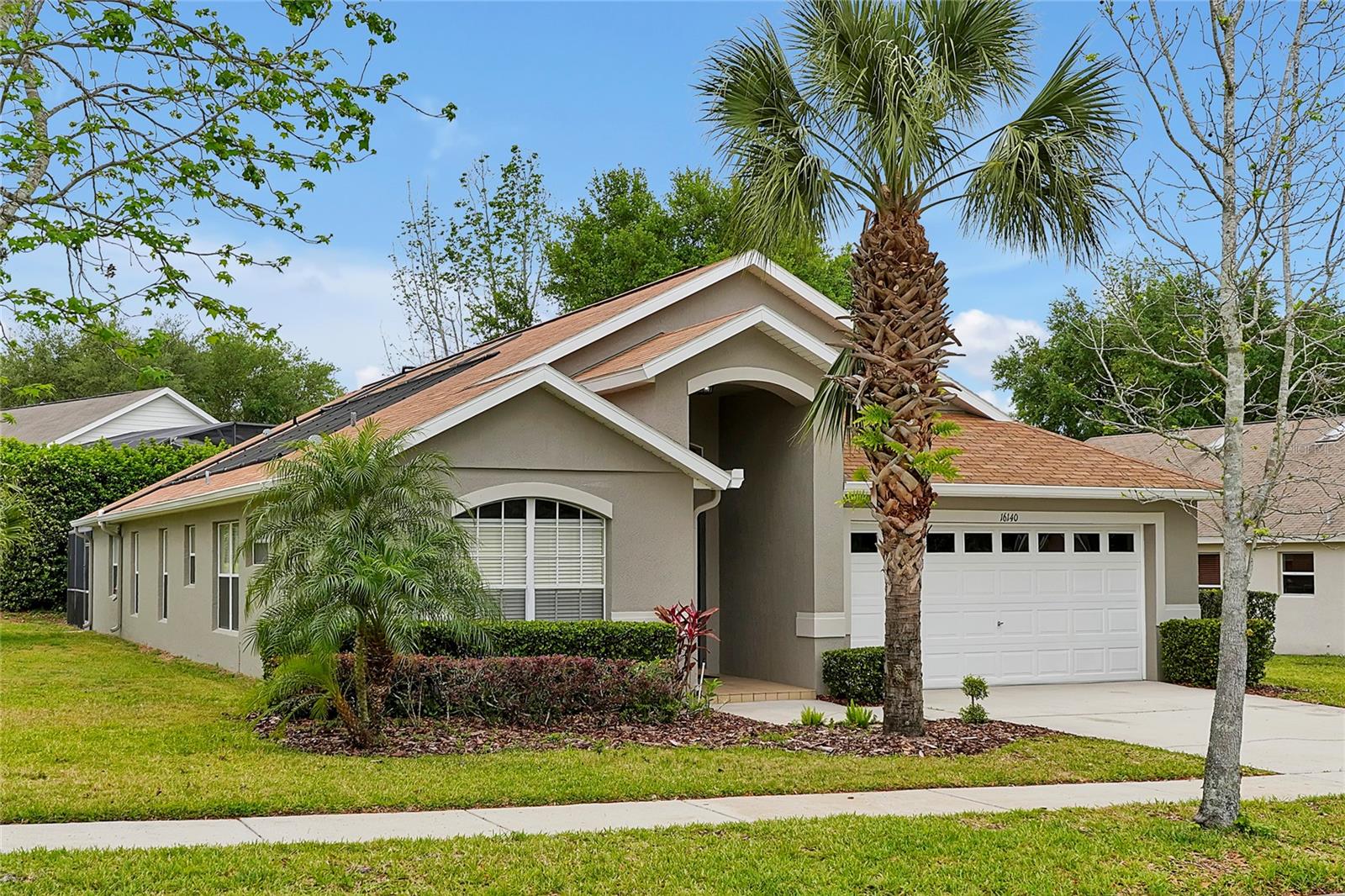 16140 BLOSSOM HILL LOOP