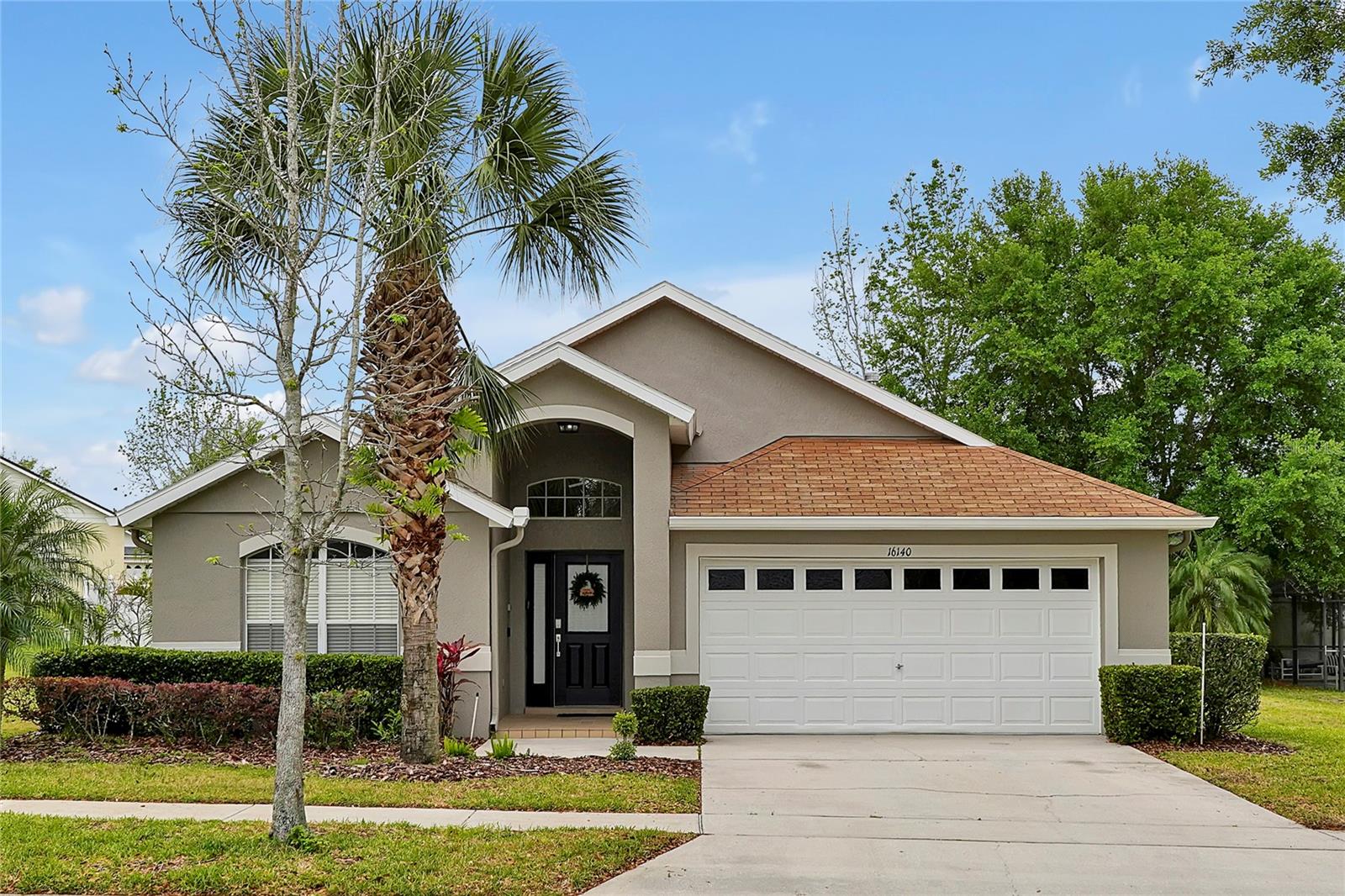 16140 BLOSSOM HILL LOOP