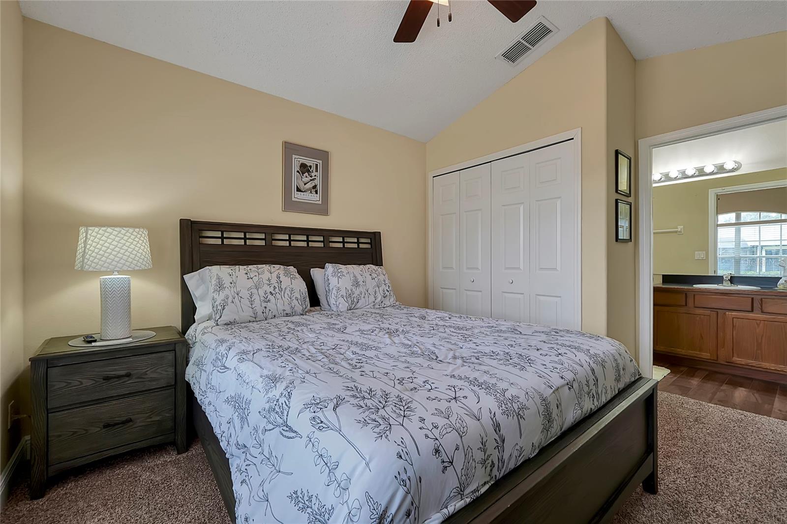 16140 BLOSSOM HILL LOOP