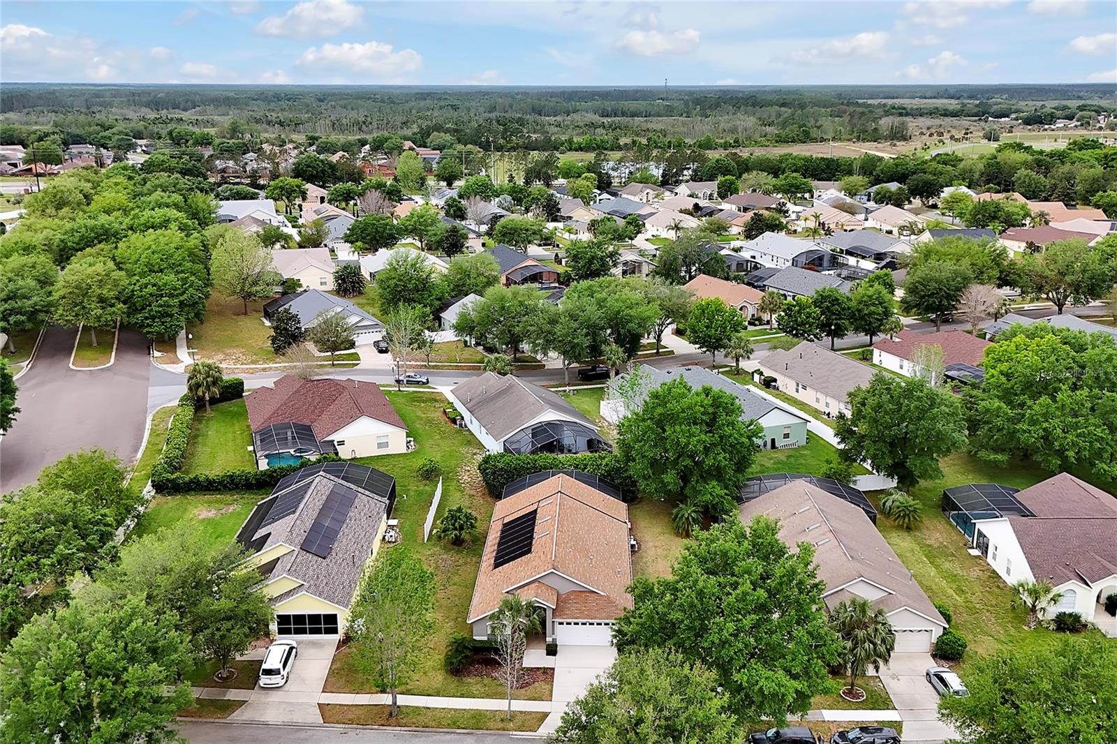 16140 BLOSSOM HILL LOOP
