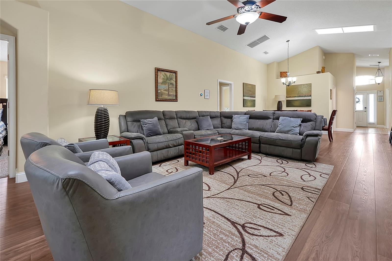 16140 BLOSSOM HILL LOOP