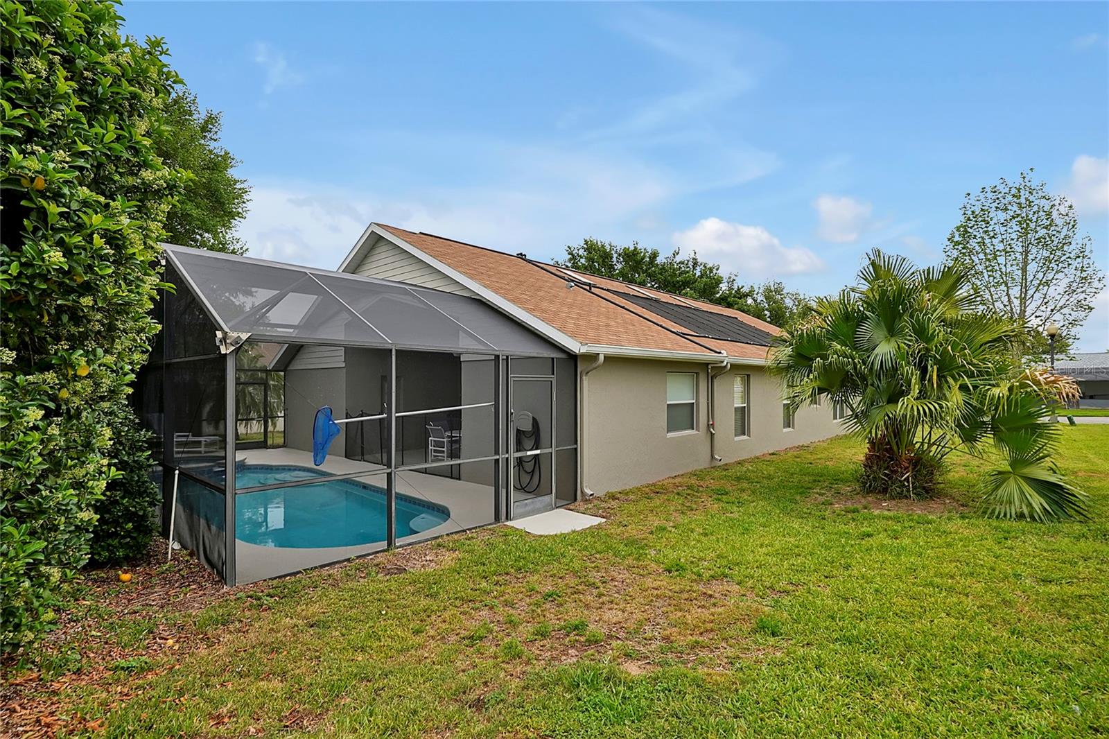 16140 BLOSSOM HILL LOOP