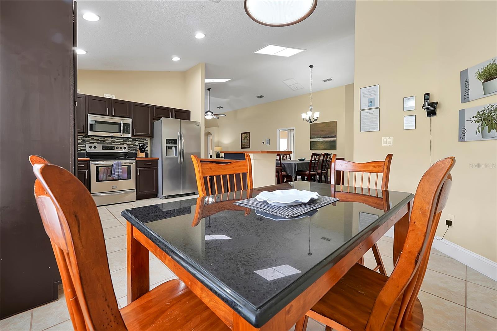 16140 BLOSSOM HILL LOOP